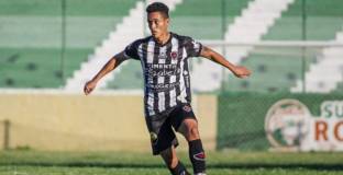 Отлична новина за Левски - Цунами вече е на Герена